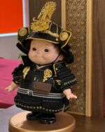 五月人形　鯉のぼり2.0かなめ鯉セット 五月人形 鯉のぼり2.0かなめ鯉セット こいのぼりのおすすめ人気